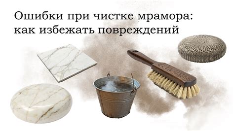 Как избежать облезания рук при чистке тыквы