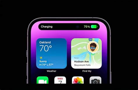 Как избежать проблем с блоком питания iPhone