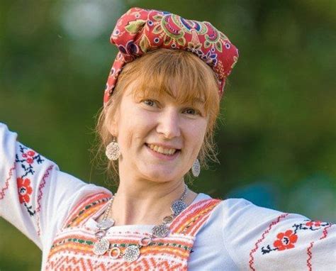 Как передать радостную новость о девочке всем близким