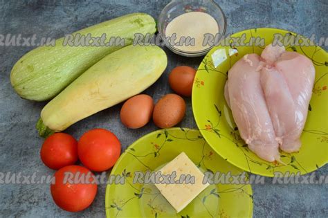 Как подготовить помидоры для куриного корма
