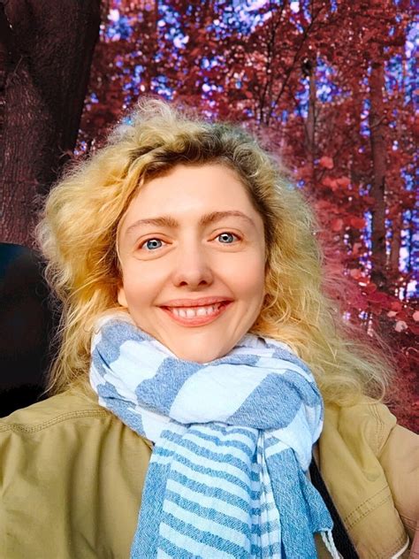 Как помочь Светольде, Батьковне