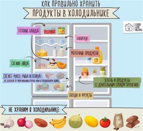 Как правильно хранить Дюфалак в холодильнике