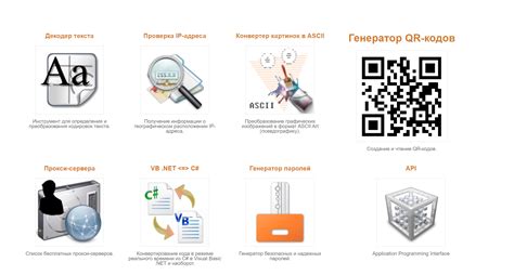 Как проверить и исправить проблемы с принтером Pantum P2200