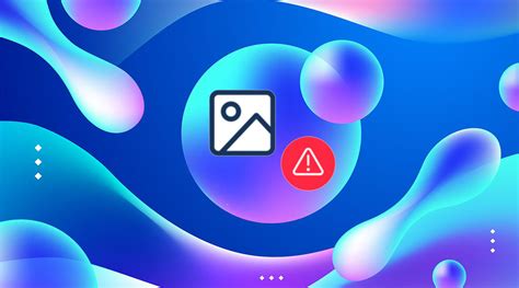 Как решить проблему с Аврора сторе для хуавей