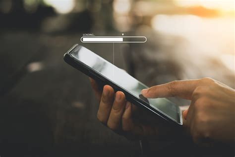 Как решить проблему с детализацией в МТС