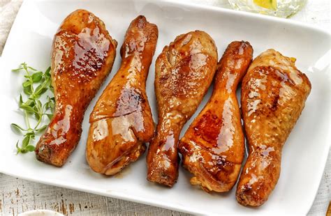Как связывание ножек курицы влияет на вкус блюда