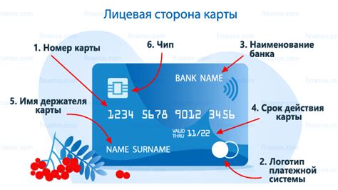 Как узнать в какой банк был отправлен перевод на карту Белагропромбанка