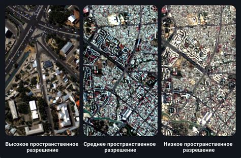Качество и безопасность снимков на сегодняшний день