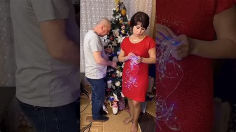 Когда родилась