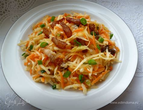 Комбинирование редьки черной с другими кормами кур