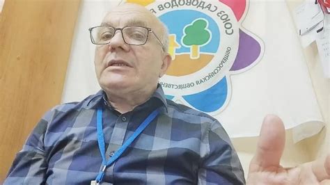 Комментарии опытных юристов