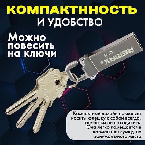 Компактность и удобство pdf-файлов