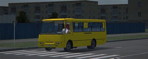 Комьюнити русскоязычных игроков