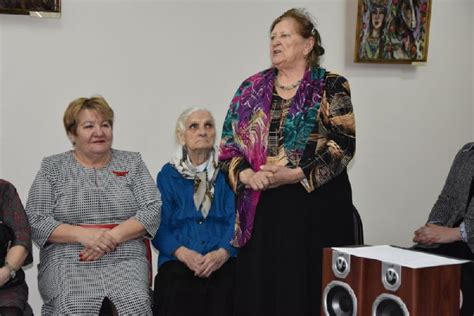 Краткий исторический обзор славных женщин по имени Марта