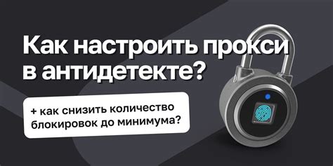 Критерии выбора наждачки