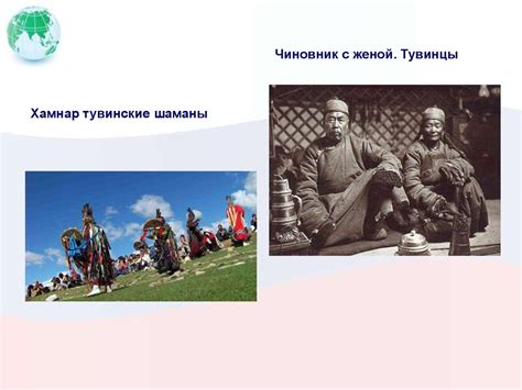 Культурные и религиозные факторы, объясняющие открытые глаза и рот у покойника