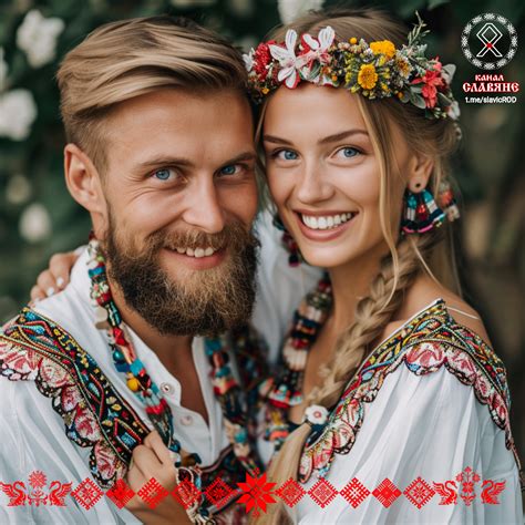 Культурные различия: какие проблемы возникают в смешанных браках