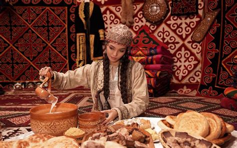 Культурные традиции открытия ворот при смерти