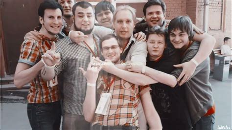 Куплинов и Алекс Позитив: конфликты и разногласия
