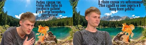 Лев Каменецкий: момент освобождения