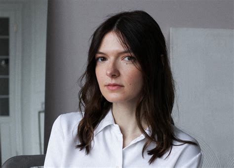 Легализация новых возможностей