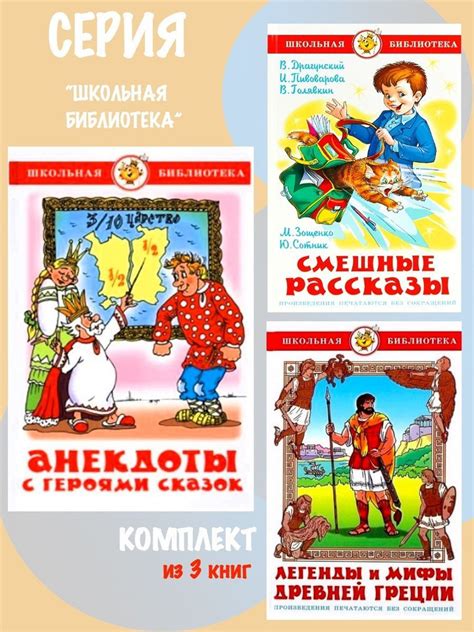 Легенды и анекдоты с фразой "галя у нас отмена"