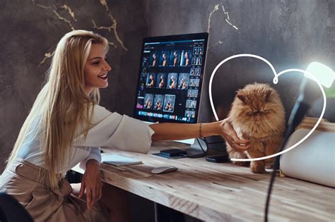 Лимоны и их свойства снижать уровень стресса и улучшать настроение