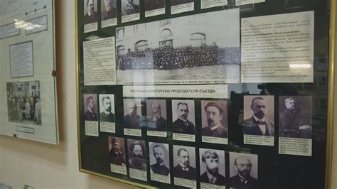 Литературовед Лебедев: Молчалиные - вечно молоды старички