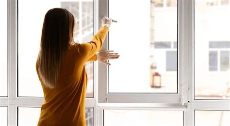 Лучше подождать: что делать, если нужно проветрить помещение