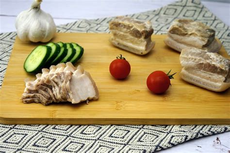 Лучшие рецепты приготовления на прокаленной соли