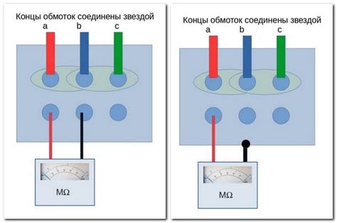 Магия трансформатора: как электричество меняется для ребенка