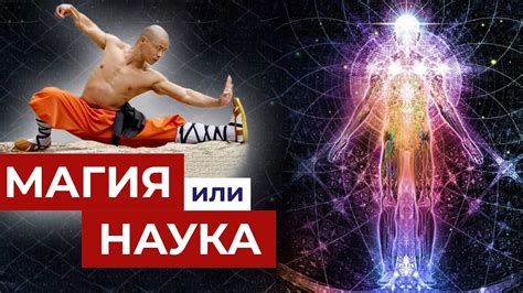 Массаж после иглоукалывания: рекомендации специалистов