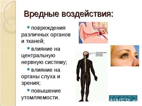 Медицинская точка зрения: влияние чешуи кеты на организм человека