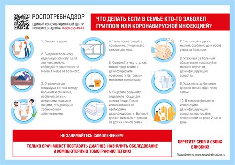 Меры по борьбе с гипсом в квартире