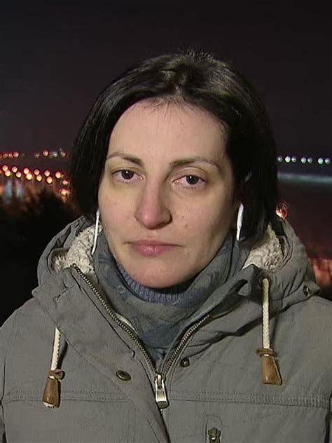 Место рождения Елены Ерофеевой