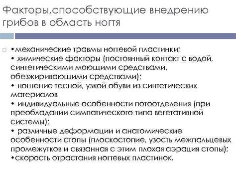 Механические факторы, способствующие магнитизации рельсов