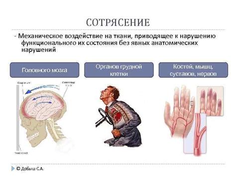 Механическое воздействие при чистке тыквы