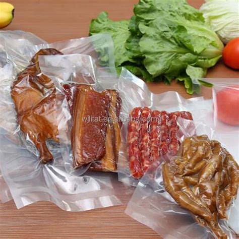 Минусы хранения капусты в вакуумной упаковке