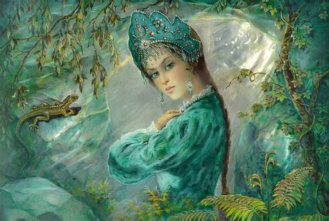 Мифы и факты о медвежьей пробке