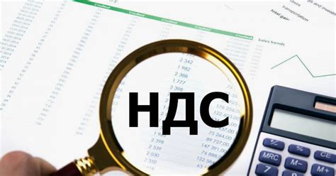 Мифы и факты о перловке