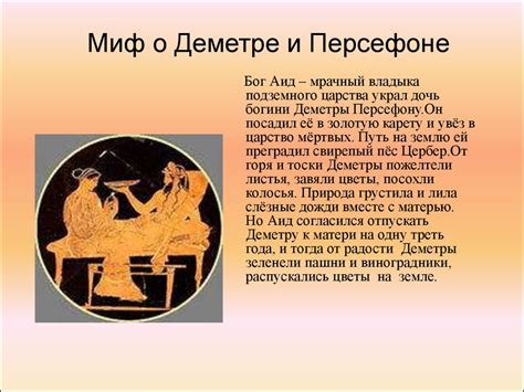 Мифы о камамбере и горчинке