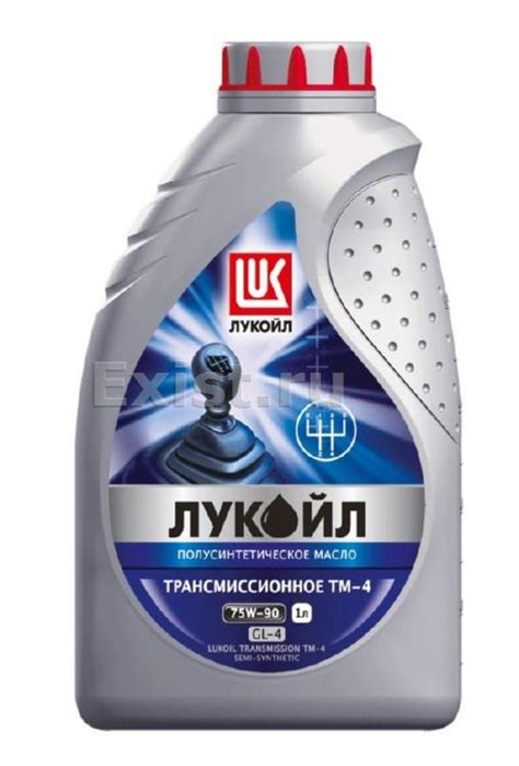 Миф или реальность: масло из за катушки зажигания