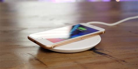 Мнения экспертов о зарядке iPhone от зарядки Huawei