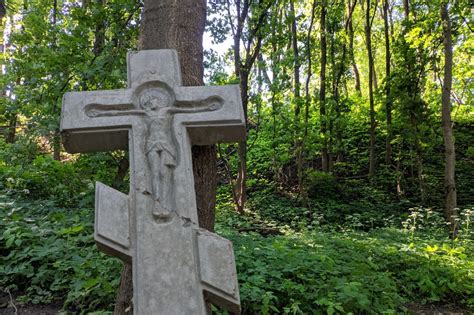 Можно ли поминать умершего, если тело не было похоронено