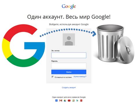 Можно ли удалить контакт с телефона другого человека через Google Аккаунт