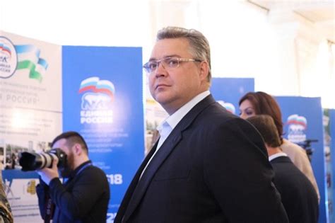 Мужчина и семья: важнейшая опора