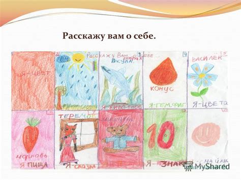 Наблюдайте за поведением и признаками