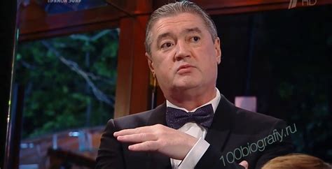 Награды Андрея Черемисинова