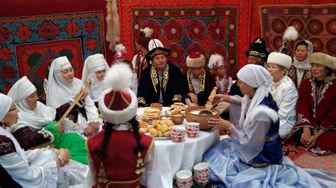 Народные обычаи и предания, связанные с едой