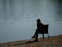 Нарушение работы системы